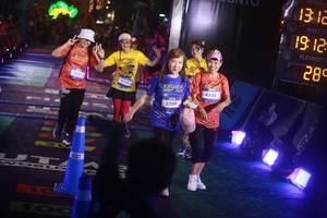 BIB: 3336, 3631, 100, 3209, 4535, 280
                            <button type="button" onclick="openModal(26275364)" class="btn btn-primary btn-sm float-right btn-popup" data-toggle="modal" data-target=".modal-high-quality">
                        <i class="fas fa-shopping-cart"></i> Add to Cart
                    </button>
                                            <button type="button" onclick="isThisMe(26275364, true)" class="btn btn-success btn-sm float-right btn-popup btn-isme hidden" data-toggle="tooltip" data-placement="bottom" title="นี่คือรูปของคุณใช่ไหม คลิกที่นี่เพื่อเอาเข้าอัลบั้ม">
                        <i class="fas fa-plus"></i> Add to album
                    </button>
                    <button type="button" onclick="isThisMe(26275364, false)" class="btn btn-warning btn-sm float-right btn-popup btn-isnotme hidden">
                        <i class="fas fa-ban"></i> Remove from album
                    </button>